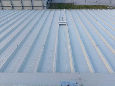 Installazione-di-Sistema-Anticaduta-su-Edificio-ad-Ascoli-Piceno-(AP)-12