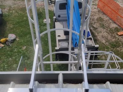 Installazione-di-Sistema-Anticaduta-su-Edificio-ad-Ascoli-Piceno-(AP)-2