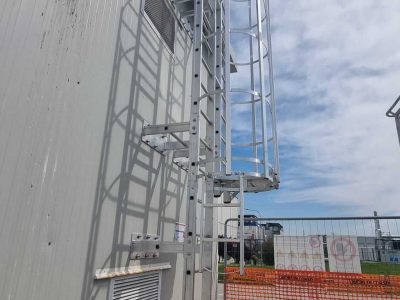 Installazione-di-Sistema-Anticaduta-su-Edificio-ad-Ascoli-Piceno-(AP)-4