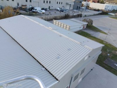 Installazione-di-Sistema-Anticaduta-su-Edificio-ad-Ascoli-Piceno-(AP)-5