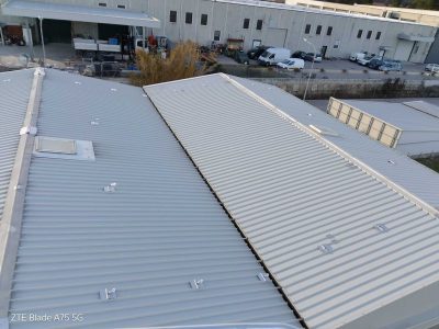 Installazione-di-Sistema-Anticaduta-su-Edificio-ad-Ascoli-Piceno-(AP)-6