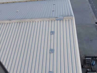 Installazione-di-Sistema-Anticaduta-su-Edificio-ad-Ascoli-Piceno-(AP)-7