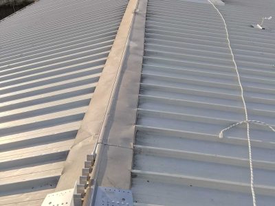 Installazione-di-Sistema-Anticaduta-su-Edificio-ad-Ascoli-Piceno-(AP)-8