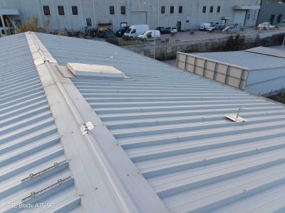 Installazione-di-Sistema-Anticaduta-su-Edificio-ad-Ascoli-Piceno-(AP)-9