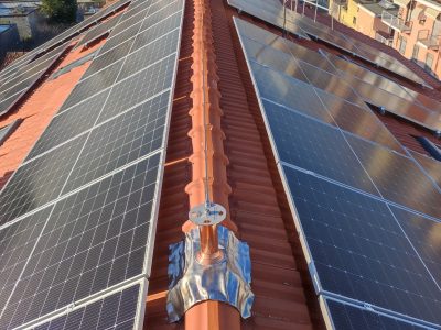 Installazione-di-un-Sistema-Anticaduta-su-Edificio-a-Torino-(TO)-2