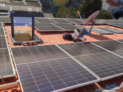 Installazione-di-un-Sistema-Anticaduta-su-Edificio-a-Torino-(TO)-3