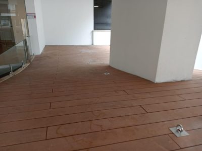 Installazione-linea-vita-su-Edificio-a-Roma-1