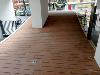Installazione-linea-vita-su-Edificio-a-Roma-2