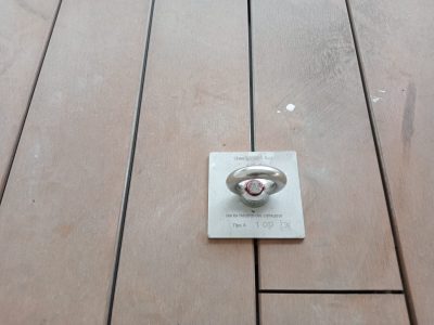 Installazione-linea-vita-su-Edificio-a-Roma-3