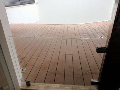 Installazione-linea-vita-su-Edificio-a-Roma-4