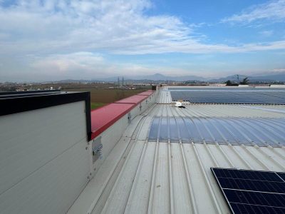 Installazione-linee-vita-su-Edificio-a-Cazzago-San-Martino-(BS)-10