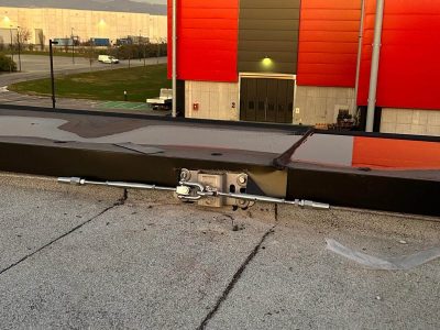 Installazione-linee-vita-su-Edificio-a-Cazzago-San-Martino-(BS)-13