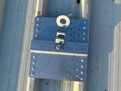 Installazione-linee-vita-su-Edificio-a-Cazzago-San-Martino-(BS)-2