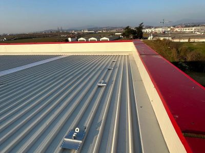 Installazione-linee-vita-su-Edificio-a-Cazzago-San-Martino-(BS)-3
