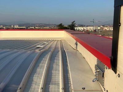 Installazione-linee-vita-su-Edificio-a-Cazzago-San-Martino-(BS)-6