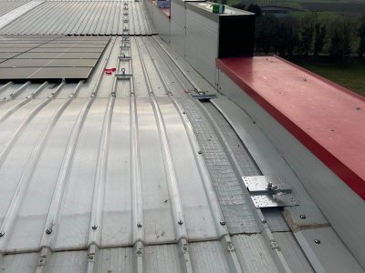 Installazione-linee-vita-su-Edificio-a-Cazzago-San-Martino-(BS)-7