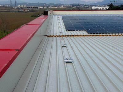 Installazione-linee-vita-su-Edificio-a-Cazzago-San-Martino-(BS)-8