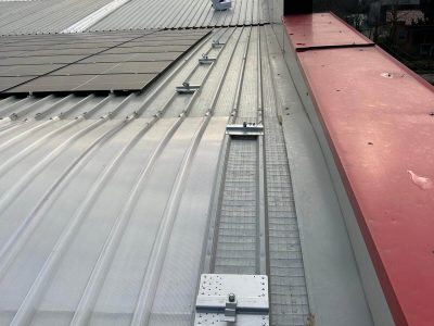 Installazione-linee-vita-su-Edificio-a-Cazzago-San-Martino-(BS)-9