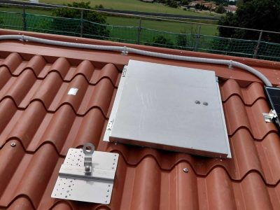 Protezione-Multi-Materiale--Impianto-Anticaduta-Ibrido-a-Cerea-(VR)-1