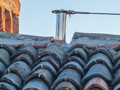 Sicurezza-Integrata-su-Copertura-Lignea--Intervento-a-Pavia-(PV)-1