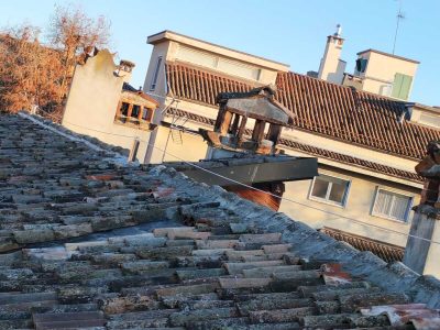 Sicurezza-Integrata-su-Copertura-Lignea--Intervento-a-Pavia-(PV)-10