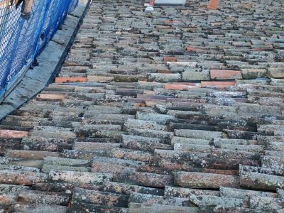 Sicurezza-Integrata-su-Copertura-Lignea--Intervento-a-Pavia-(PV)-14
