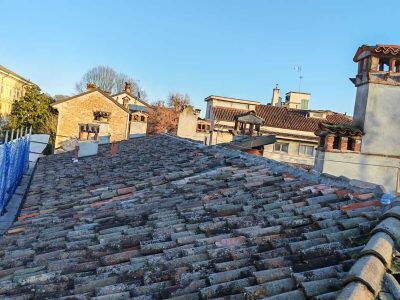 Sicurezza-Integrata-su-Copertura-Lignea--Intervento-a-Pavia-(PV)-15