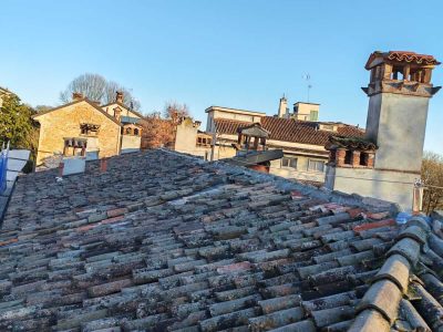 Sicurezza-Integrata-su-Copertura-Lignea--Intervento-a-Pavia-(PV)-2