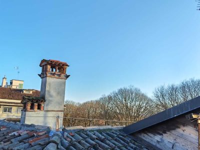 Sicurezza-Integrata-su-Copertura-Lignea--Intervento-a-Pavia-(PV)-3