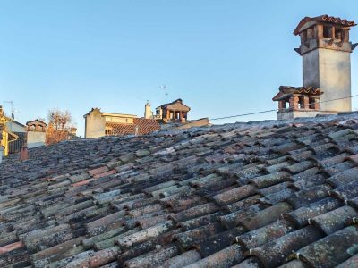 Sicurezza-Integrata-su-Copertura-Lignea--Intervento-a-Pavia-(PV)-4