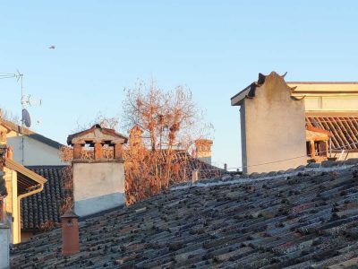 Sicurezza-Integrata-su-Copertura-Lignea--Intervento-a-Pavia-(PV)-5