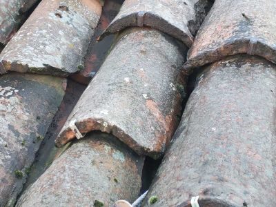Sicurezza-Integrata-su-Copertura-Lignea--Intervento-a-Pavia-(PV)-6