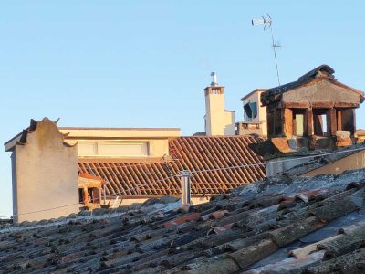 Sicurezza-Integrata-su-Copertura-Lignea--Intervento-a-Pavia-(PV)-8