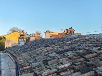 Sicurezza-Integrata-su-Copertura-Lignea--Intervento-a-Pavia-(PV)-9