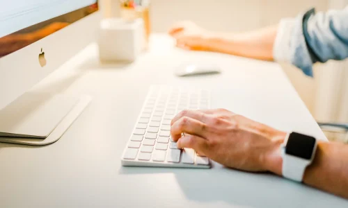 annuncio lavoro agente commerciale