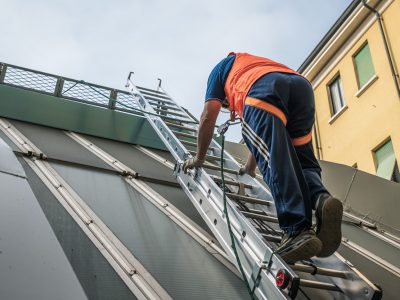 banca-BPM-Milano-18
