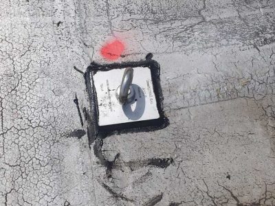impianto anticaduta bologna2