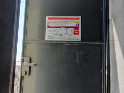impianto anticaduta bologna3