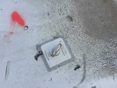 impianto anticaduta bologna4