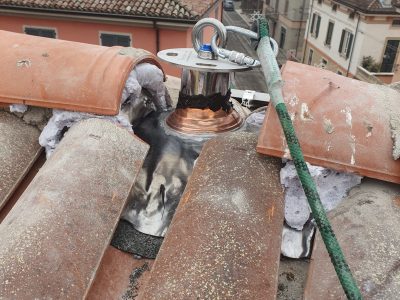 impianto anticaduta piacenza12