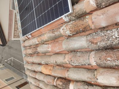 impianto anticaduta piacenza3