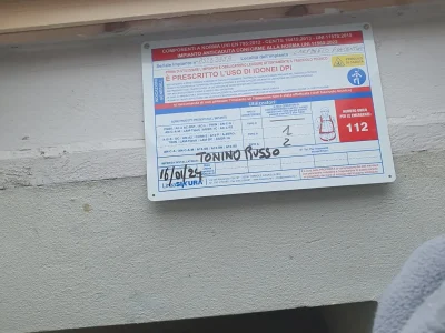 impianto anticaduta piacenza9