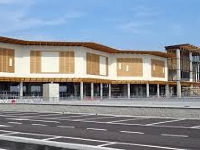 iper arese