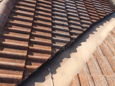 lineasikura installa dispositivi anticaduta e linee vita a Bologna