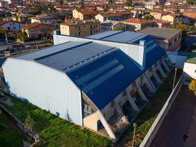 palazzetto-sport-Ospitaletto-1