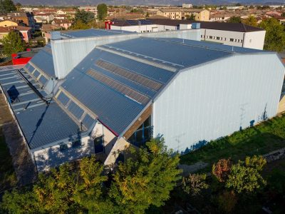 palazzetto-sport-Ospitaletto-2
