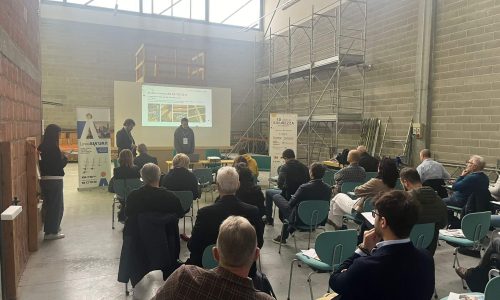 seminario-pordenone-2